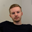 hamros.pages.dev favicon