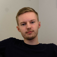 Profilbild